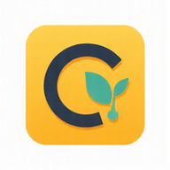 NutriEquilibrio logo