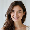 Foto de perfil de Sofía R.