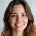 Foto de perfil de Ana G.