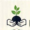 Icono que representa soporte continuo