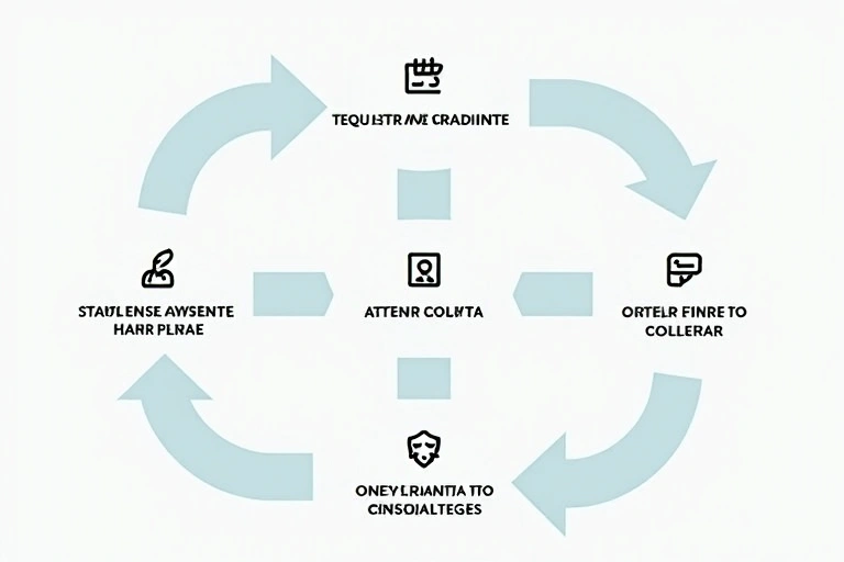 Atleta consumiendo una bebida energética después de un entrenamiento intenso.