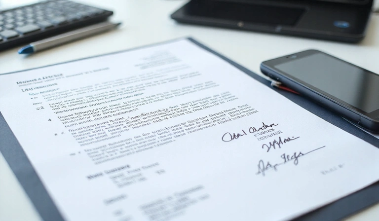 Retrato de Laura Pérez