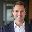 Retrato de Miguel Torres