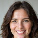 Retrato de Ana García