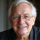 Retrato de Javier Morales