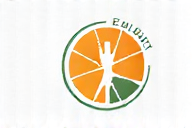 Ilustración de varios iconos de datos personales como nombre, email, teléfono, y un candado, simbolizando la recopilación segura de información.